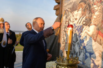 analiza feriti va de anglo saxoni de ce rusiei ii place sa invoce un trib medieval cand vorbeste despre occident 6907b3905c88e