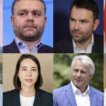 analiza inflatie de candidati la primaria capitalei strategie de fragmentare a voturilor sau lipsa de interes real din partea partidelor 690b26172d829