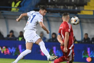 analiza lider deraiat de o pretendenta serioasa la play off cum a linistit o farul pe fc botosani la ovidiu 690e5ee2045c2