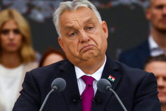 analiza marea dilema a lui viktor orban gratiile lui donald trump sau petrolul ieftin de la vladimir putin 690db7e1ad5f4