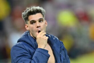 analiza marea problema a lui ianis hagi ce i s a intamplat a lasat urme adanci 6909f63a7117e