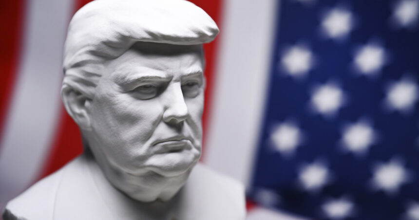 analiza o dinastie in loc de o presedintie revolutia maga vrea sa i supravietuiasca lui donald trump se cauta un succesor 6907b71223ff7