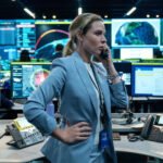 analiza un specialist explica unde ar putea avea dreptate si unde nu filmul a house of dynamite in ceea ce priveste o criza nucleara 6911115fd3e4f