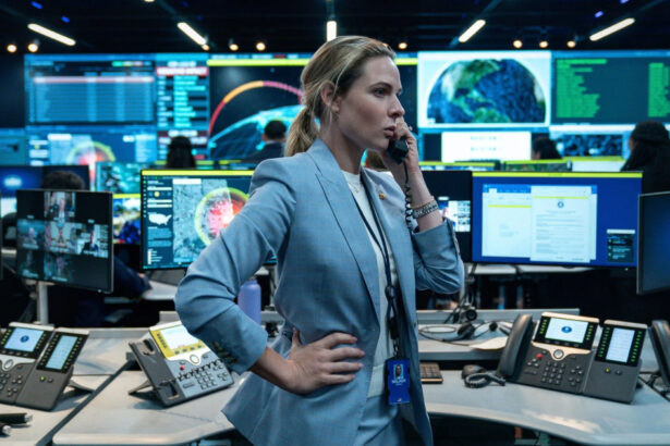 analiza un specialist explica unde ar putea avea dreptate si unde nu filmul a house of dynamite in ceea ce priveste o criza nucleara 6911115fd3e4f