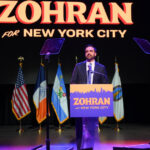 analiza victoria lui mamdani incinge stanga europeana impotriva ascensiunii dreptei ne luptam cu bogatii nimeni altcineva nu face asta 690d8d490ab05