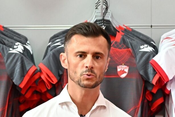 andrei nicolescu replica dura dupa atacul lui robert ilyes aerul de liga 1 a schimbat perceptiile unora 69108a476b444