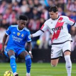 andrei ratiu evolutie la inaltime in rayo vallecano real madrid nota primita dupa ce l a anihilat pe vinicius 6910d40d45f82
