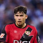 andrei ratiu peste vinicius si mbappe premiul primit de jucatorul roman 6909bdded0f08