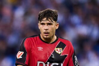 andrei ratiu peste vinicius si mbappe premiul primit de jucatorul roman 6909bdded0f08