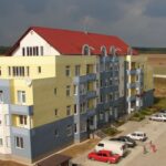 anl cauta constructor pentru case tip duplex la mangalia vezi pana cand pot fi depuse ofertele 690c769013f43