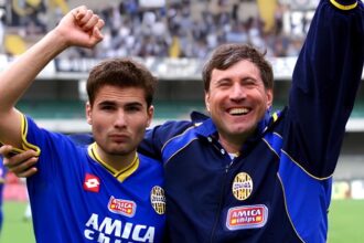 antrenorul care l a transformat pe mutu intr o bestie fascinat de cristi chivu imi place enorm 6913af4b1ccf5