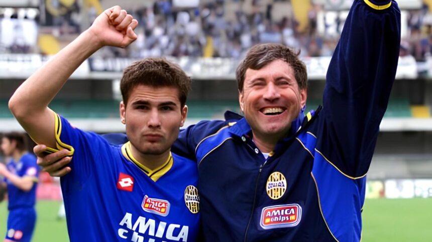 antrenorul care l a transformat pe mutu intr o bestie fascinat de cristi chivu imi place enorm 6913af4b1ccf5