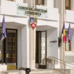anunt al consiliului judetean constanta referitor la elaborarea unui proiect de act normativ 692736fe16e5f