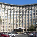 asociatia daruieste aripi va investi un milion de euro pentru modernizarea ambulatorului de oncologie din cadrul spitalului judetean constanta 69298da76e245