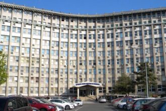 asociatia daruieste aripi va investi un milion de euro pentru modernizarea ambulatorului de oncologie din cadrul spitalului judetean constanta 69298da76e245