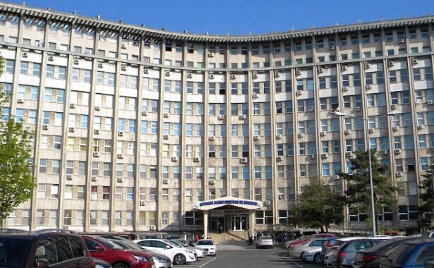 asociatia daruieste aripi va investi un milion de euro pentru modernizarea ambulatorului de oncologie din cadrul spitalului judetean constanta 69298da76e245