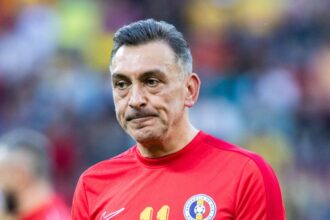 atac direct la omul lui becali ilie dumitrescu exigent cu juri cisotti ar trebui sa si ridice nivelul 690780ef06223