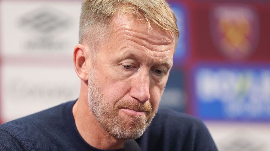 atacantul chemat sa suplineasca absenta lui gyokeres nu i am raspuns selectionerului credeam ca e de la call center 690e3f1c915b8