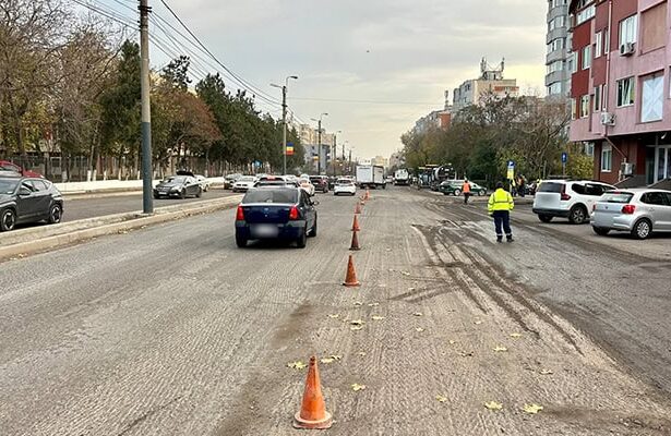 atentie soferi confort urban asfalteaza strada dezrobirii din constanta portiunea cuprinsa intre strazile fulgerului si baba novac 691c37f42352e