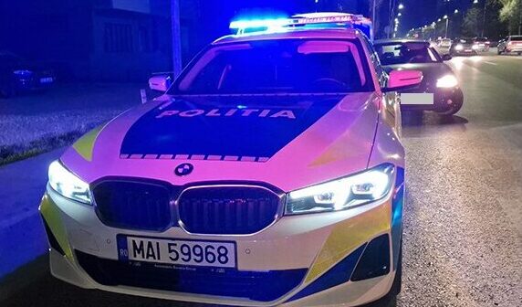 atentie soferi vine iarna politia rutiera constanta anunta controale in trafic iata ce nu trebuie sa ti lipseasca din masina 691431d56d879