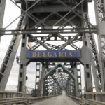 atentionare mae pentru romanii care merg in bulgaria a fost modificata legea privind circulatia pe drumurile publice 690ceb931efdf