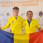 atletul de la cs medgidia alin mihai savlovschi este vicecampion balcanic la cros la u20 69107bebb0e95