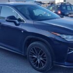 autoturism in valoare de aproximativ 50 000 de euro cautat de catre autoritatile din lituania descoperit de politistii de frontiera in portul constanta 6909d2be4759b