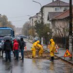 avarie raja in navodari apa oprita in mai multe zone din oras si in mamaia nord 692980ba6e9d0