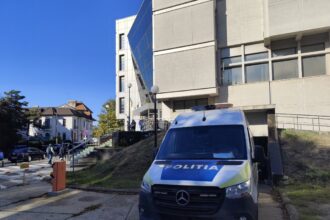 avem lista un notar si un executor judecatoresc iata cine sunt cele sase persoane pe care procurorii diicot constanta le vor in arest in dosarul fabrica de mosteniri 690deb40d72bf