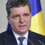 avertismentul lui nicusor dan daca europa continua sa mearga asa cum a mers va pierde lupta cu sua si china 690dd019a5997