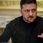 avertismentul lui zelenski putin ar putea ataca nato pentru a masca dezastrul luptelor din ucraina 6911af69ed393