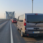 avertizare mae pentru romanii care merg in bulgaria cand se suspenda circulatia pe podul prieteniei giurgiu ruse 69073c1429fd7