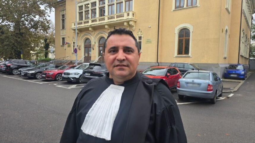 avocatul cristian ion declaratii de ultim moment despre accidentul provicat de politistul baut victimele sunt asistente la spitalul judetean mergeau spre casa 690b4138976c2