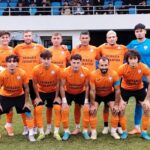 axiopolis cernavoda a inceput cu dreptul returul sezonului regulat al ligii a 3 a 690fbe2176dce