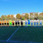 axiopolis cernavoda invinsa in ultima etapa a turului sezonului regulat al ligii a 3 a 6907c700b23f4