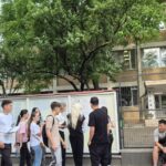 bacalaureat 2026 modele de subiecte pentru 15 discipline publicate de ministerul educatiei 69088911281c3