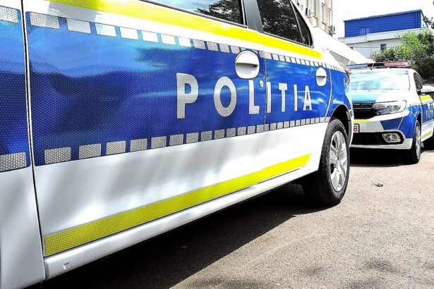 baiat de 17 ani disparut din centrul de plasament micul rotterdam 690f26d277892