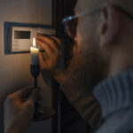 bani pentru cei care sting becul transelectrica plateste consumatorii care reduc consumul in orele de varf 690b056d9855e