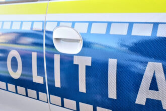 barbat impuscat de politisti dupa ce a refuzat sa se indeparteze de fosta concubina care avea ordin de protectie impotriva sa 69125133ab693