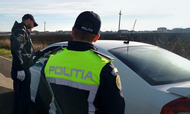 barbati depistati la volan fara permis de conducere si bauti bine 69089724c699c