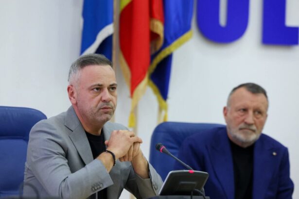 barbu agricultura cerinta pentru supermarketuri 70 din carnea de porc vanduta de craciun trebuie sa fie romaneasca 691da334ed730