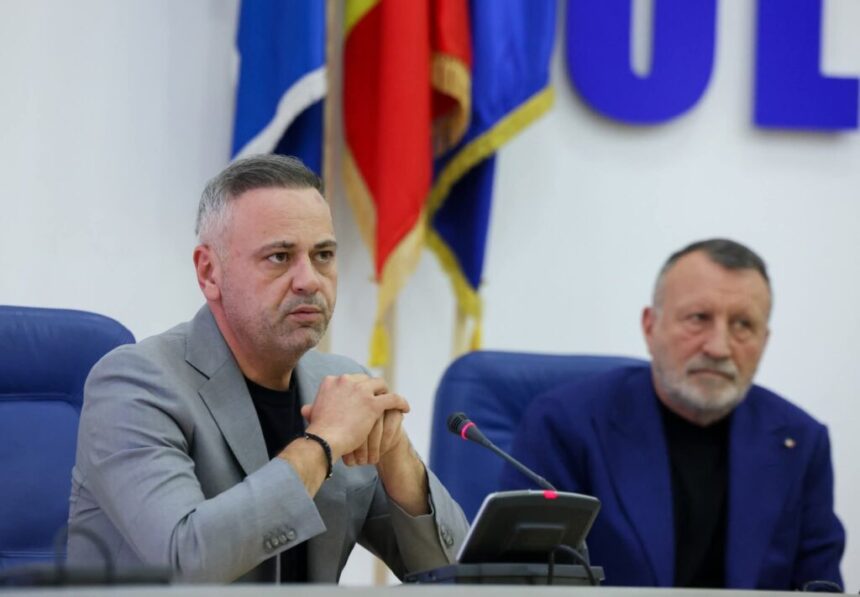 barbu agricultura cerinta pentru supermarketuri 70 din carnea de porc vanduta de craciun trebuie sa fie romaneasca 691da334ed730