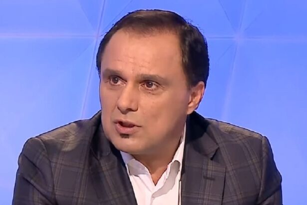 basarab panduru a taxat gestul lui mirel radoi din meciul cu rapid nu e deloc in regula 6909a1db6278a