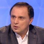 basarab panduru distrugator la adresa noului antrenor al universitatii craiova fuge mai repede decat radoi atat poti 69143f7104efa