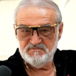 becali exulta dupa ce a gasit perla i a tinut spatele lui ngezana avertisment pentru sud african imi sta inima 69076bd6937ad