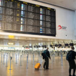 belgia isi convoaca csat ul din cauza incursiunii dronelor in spatiul sau aerian nu a fost opera unor amatori 690b6fe2aa66d