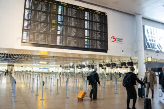 belgia isi convoaca csat ul din cauza incursiunii dronelor in spatiul sau aerian nu a fost opera unor amatori 690b6fe2aa66d