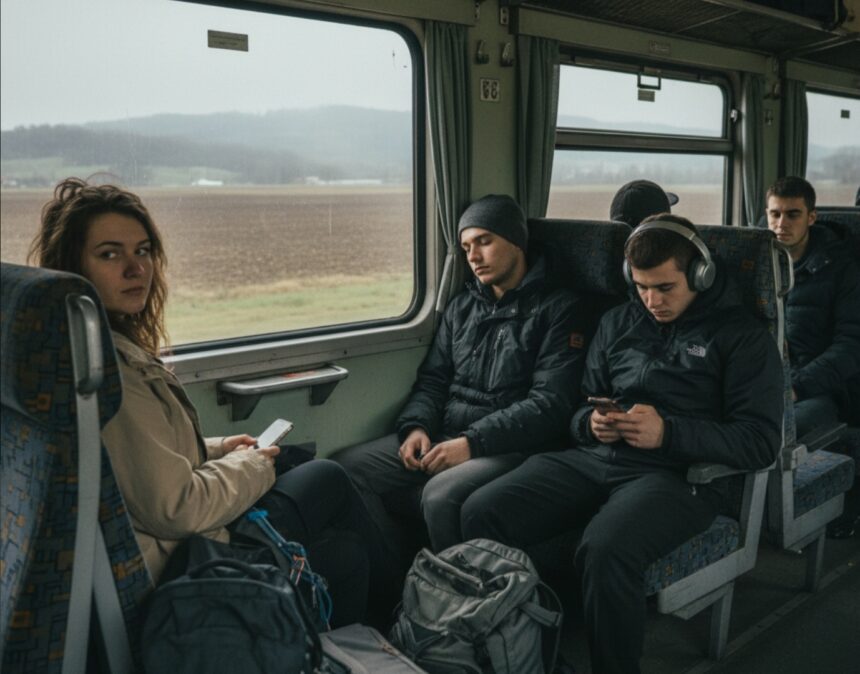 biletele cfr calatori se scumpesc din nou din decembrie a patra crestere din acest an 691dfeae129f8