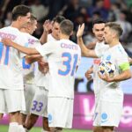 birligea si olaru mesaj clar inainte de finala cu basel luptam si sa castigam 690c5671c05e3