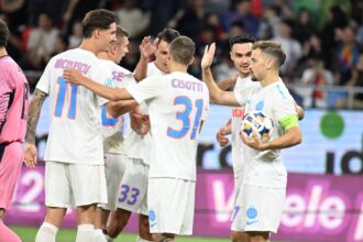 birligea si olaru mesaj clar inainte de finala cu basel luptam si sa castigam 690c5671c05e3